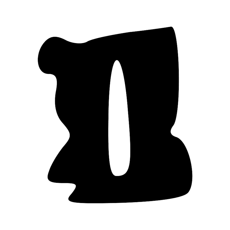 Signe n° 8980