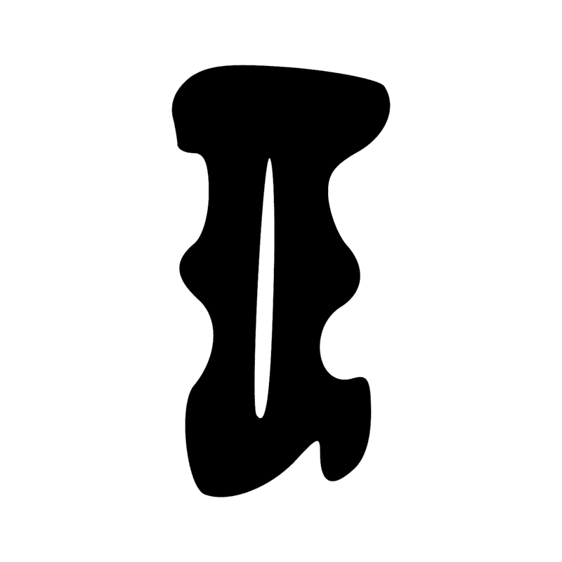 Signe n° 8982