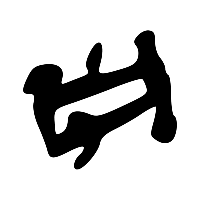 O37 — Plan d'enceinte bastionnée