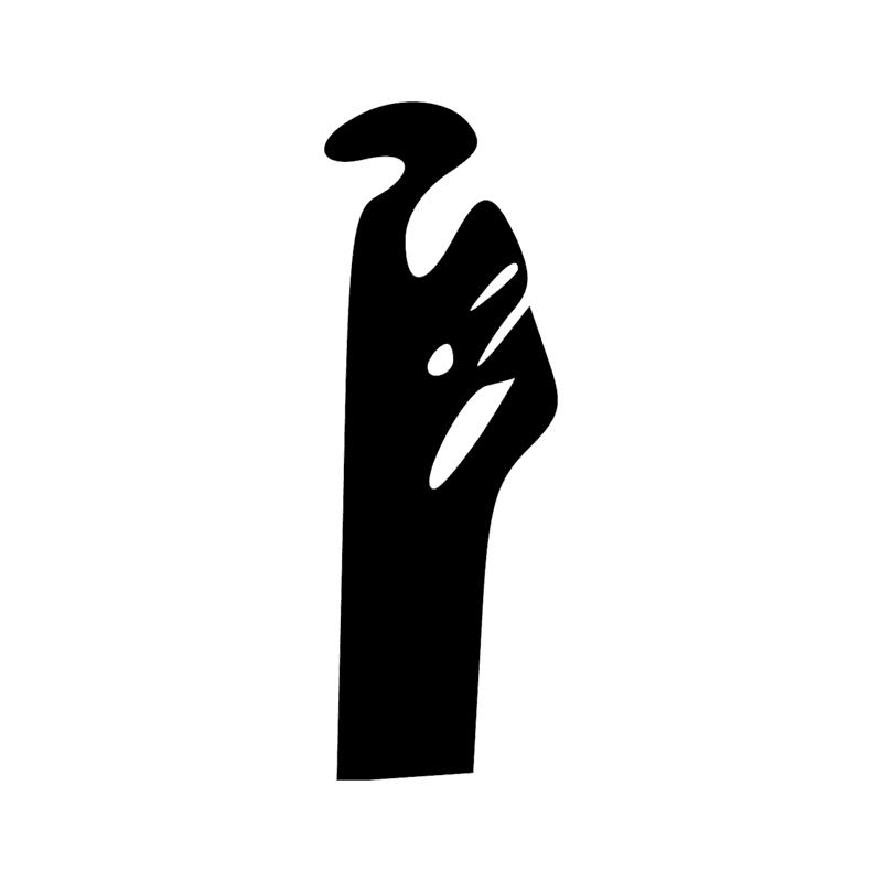 Signe n° 8987