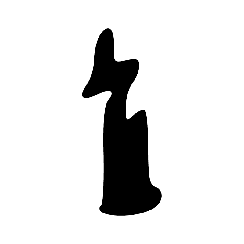 Signe n° 8988