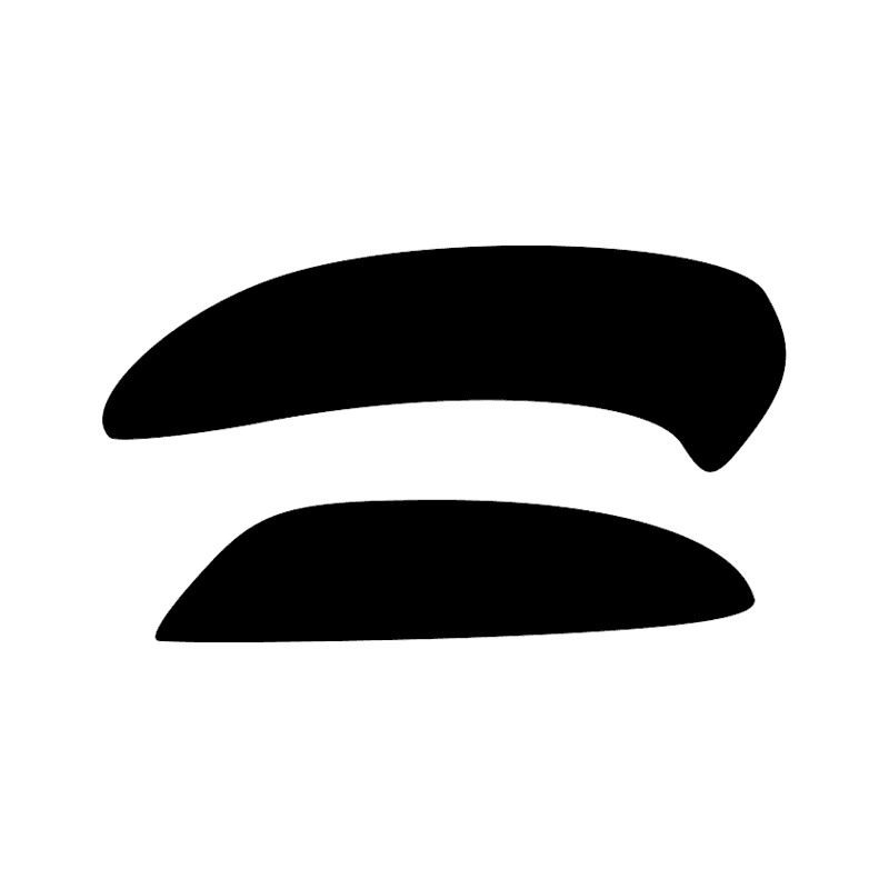 Signe n° 899