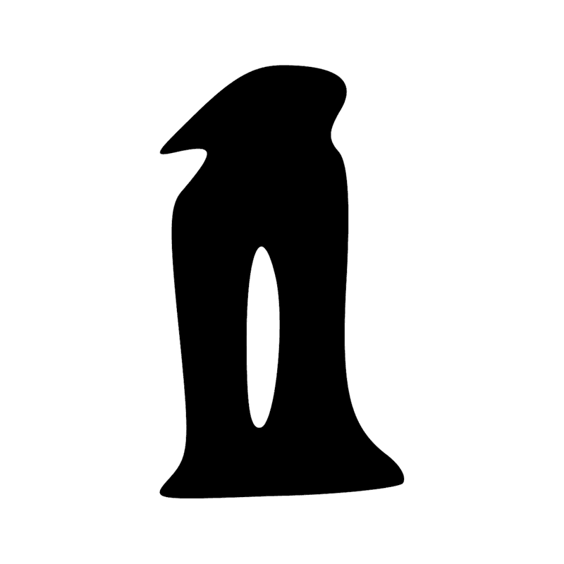 O28 — Colonnes