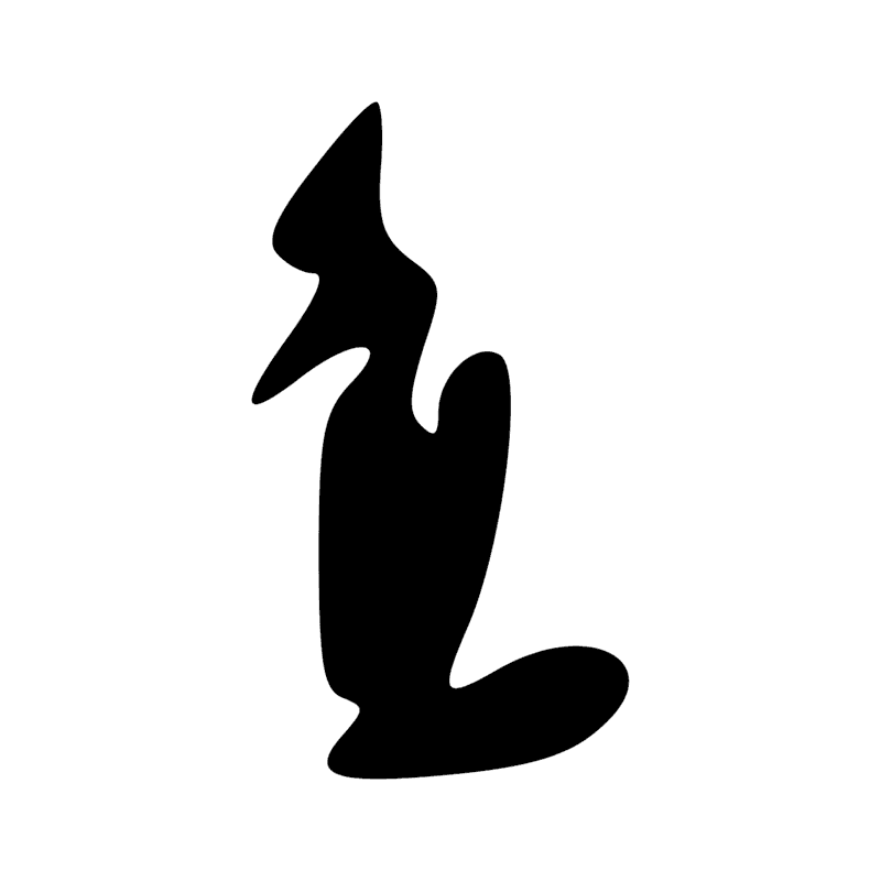 Signe n° 8991