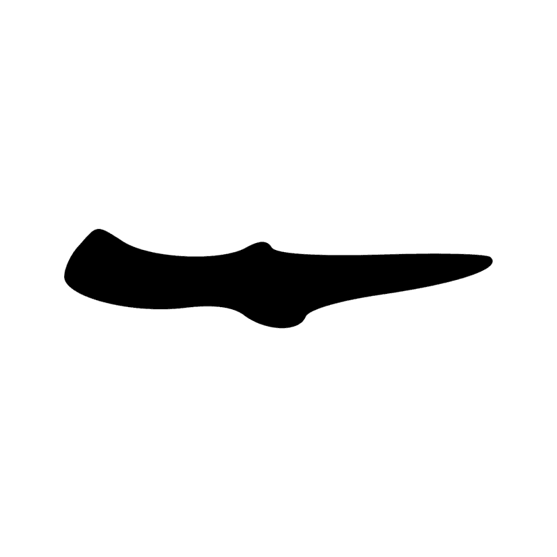 Signe n° 8996