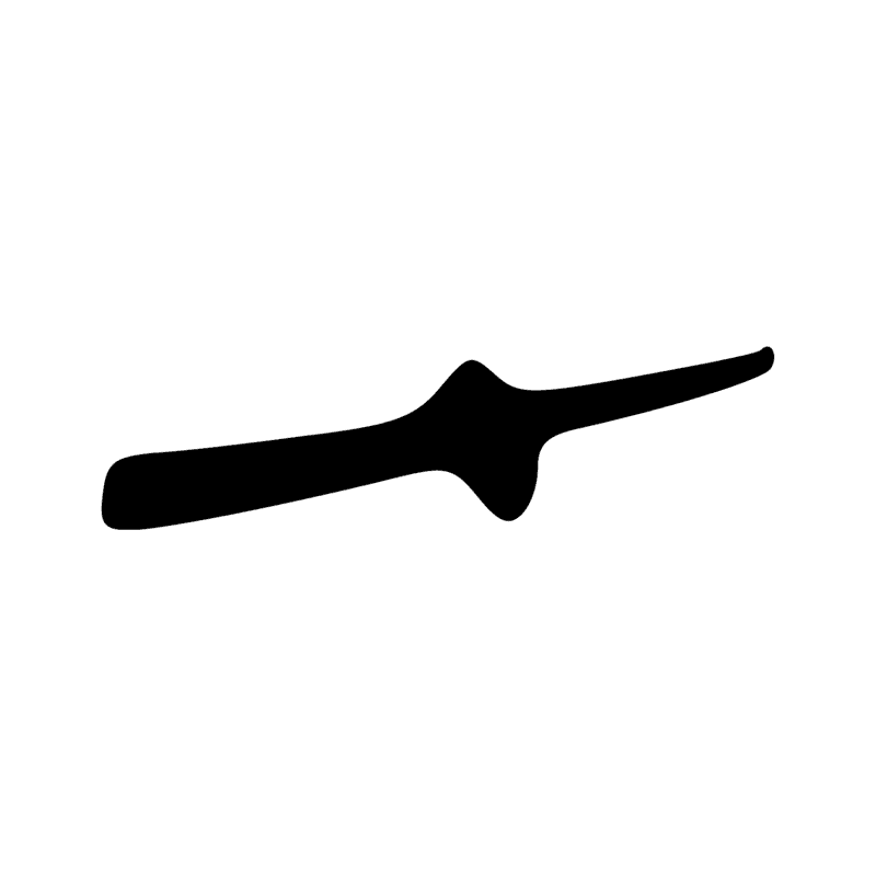 Signe n° 8999
