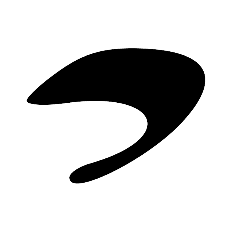 Signe n° 90