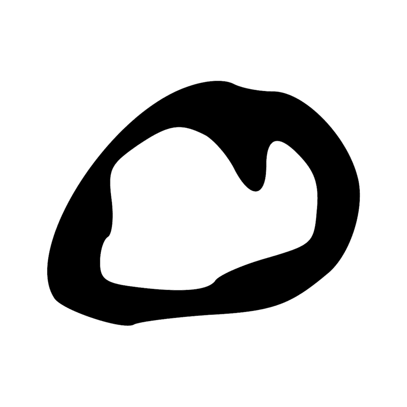 Signe n° 900