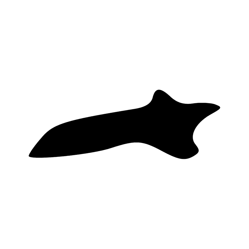 Signe n° 9002