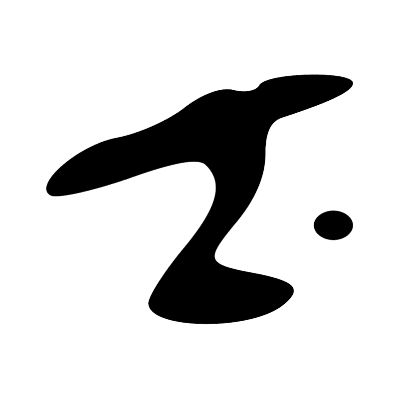 Signe n° 9003