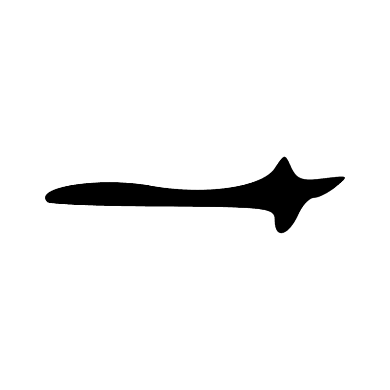 Signe n° 9004