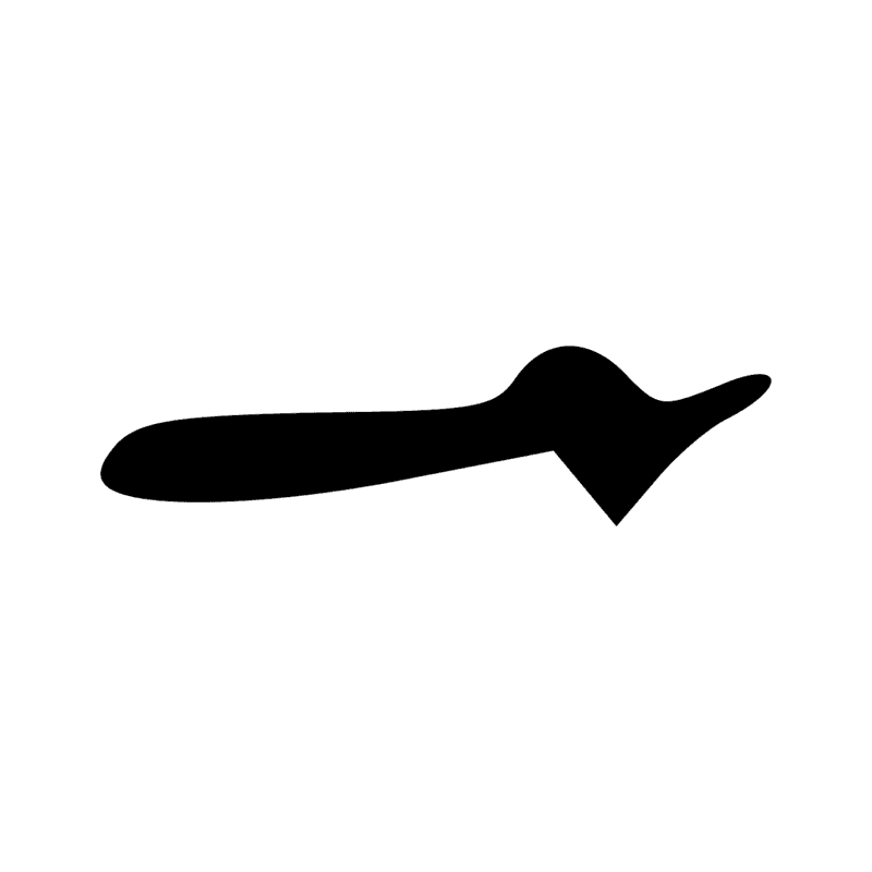Signe n° 9005