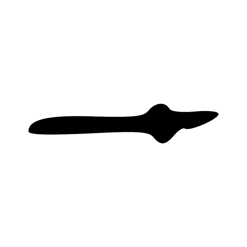 Signe n° 9006
