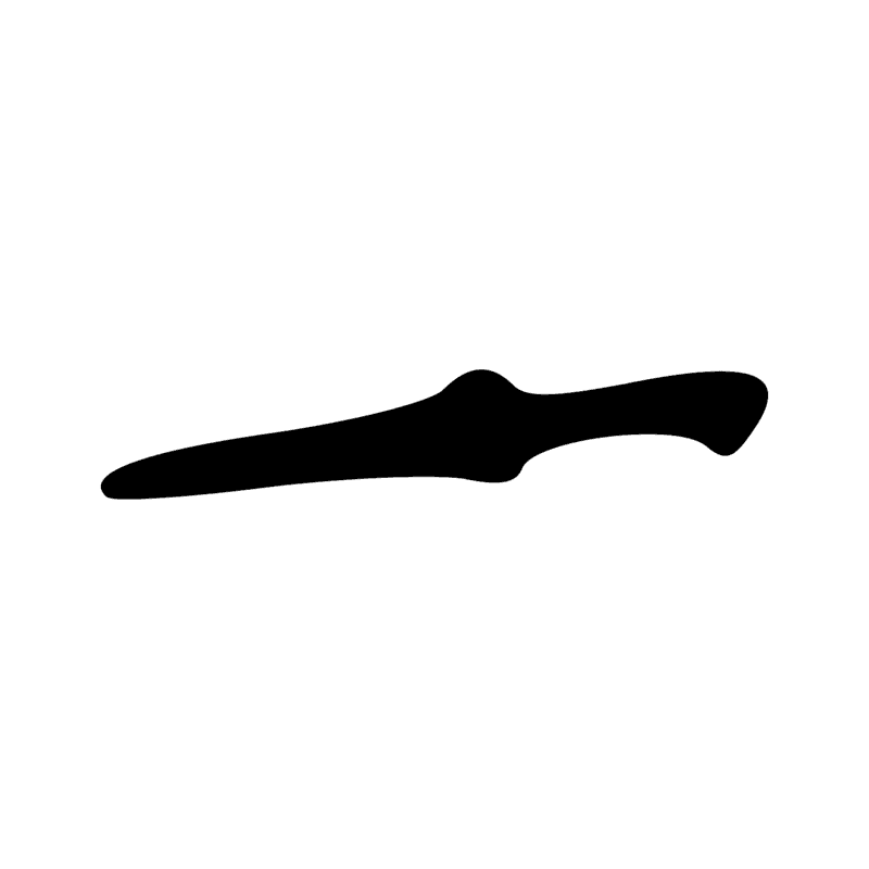 Signe n° 9007
