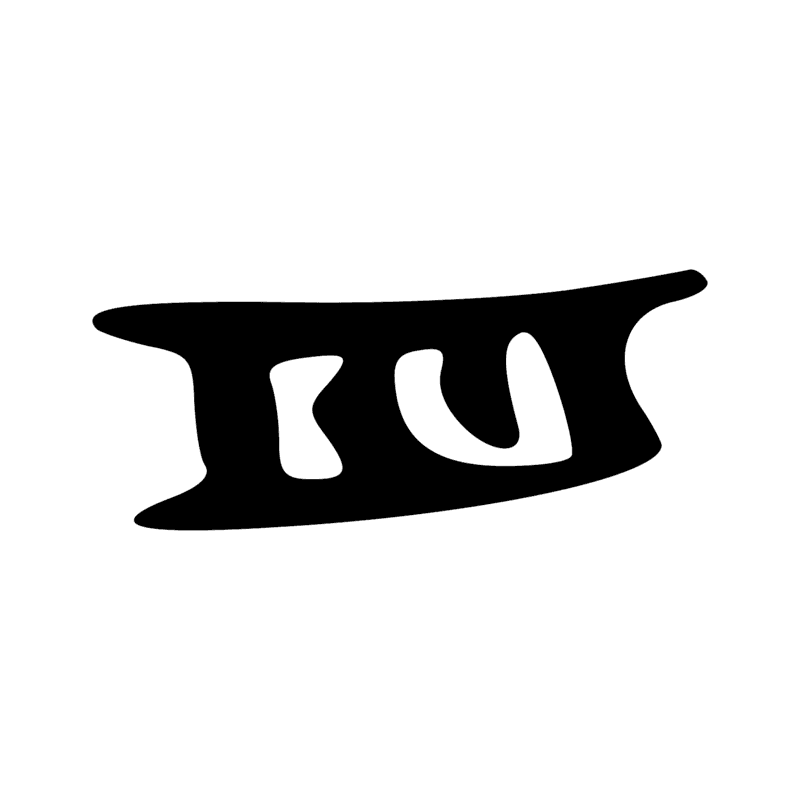 Signe n° 9008