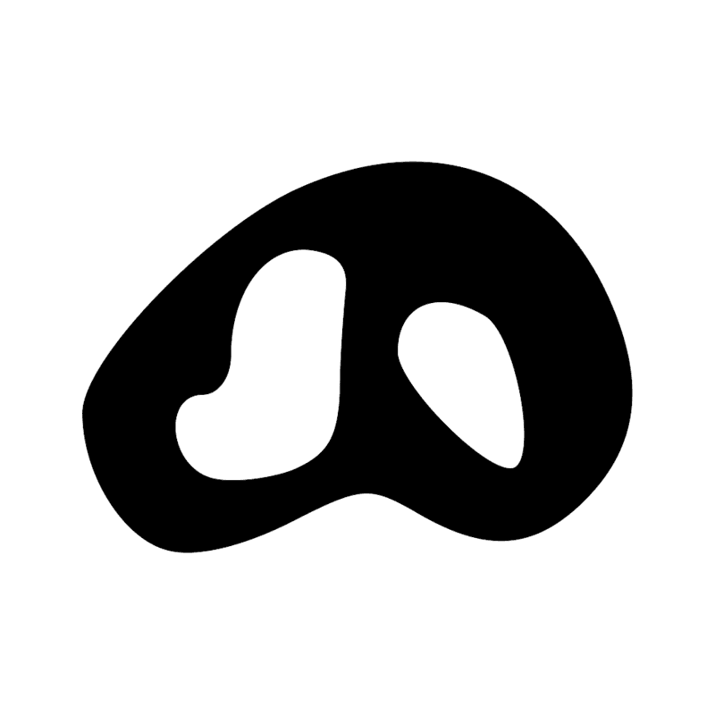 Signe n° 901
