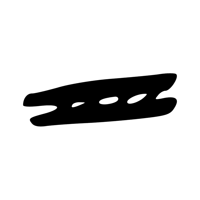 Signe n° 9010