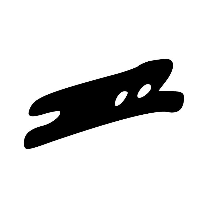 Signe n° 9011