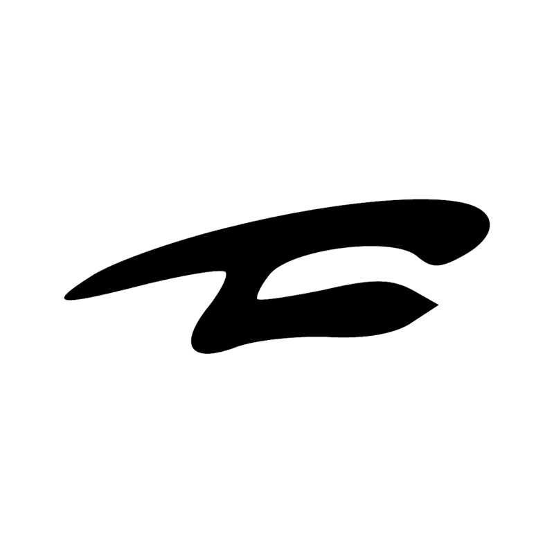Signe n° 9013