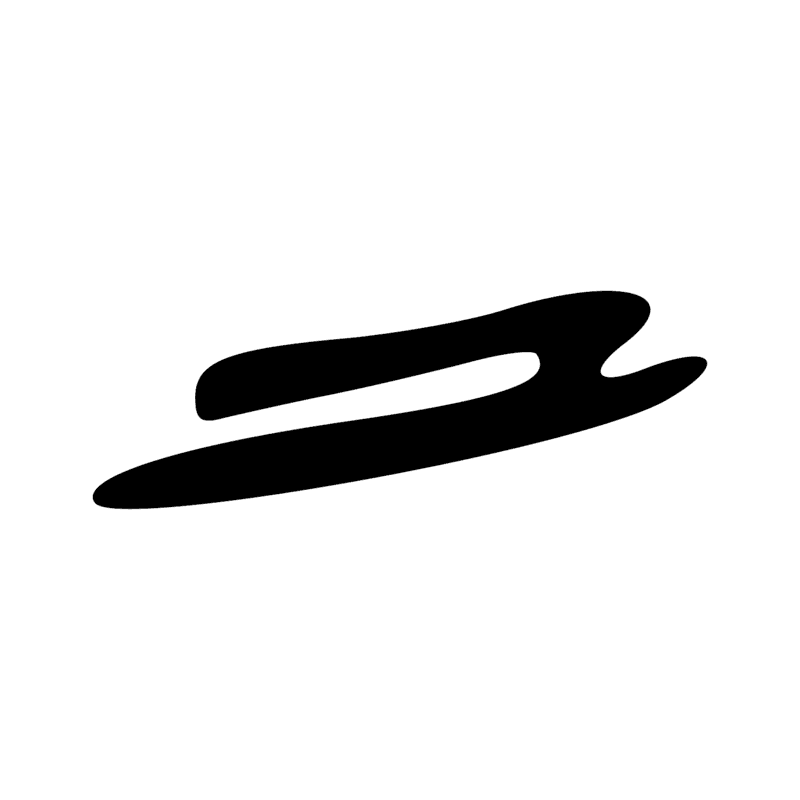 O31 — Vantail