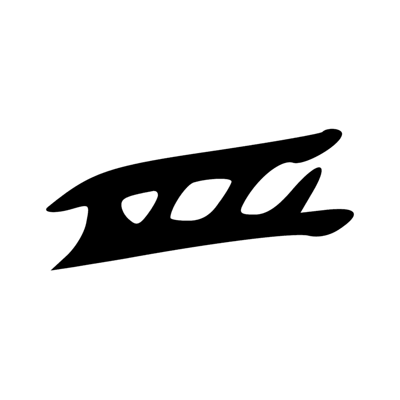 Signe n° 9015