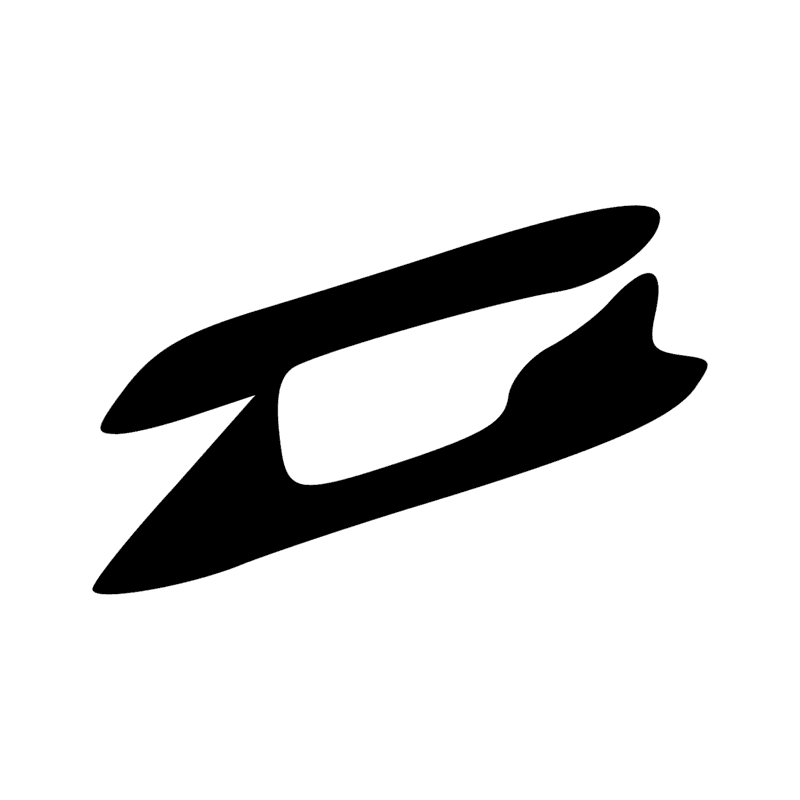 O31 — Vantail