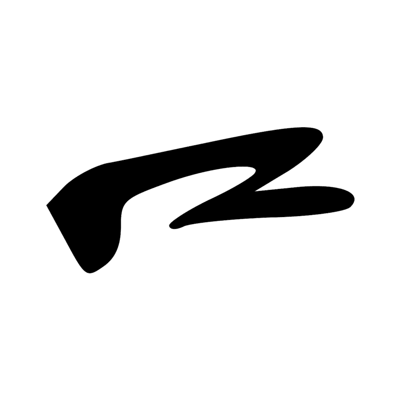 O31 — Vantail