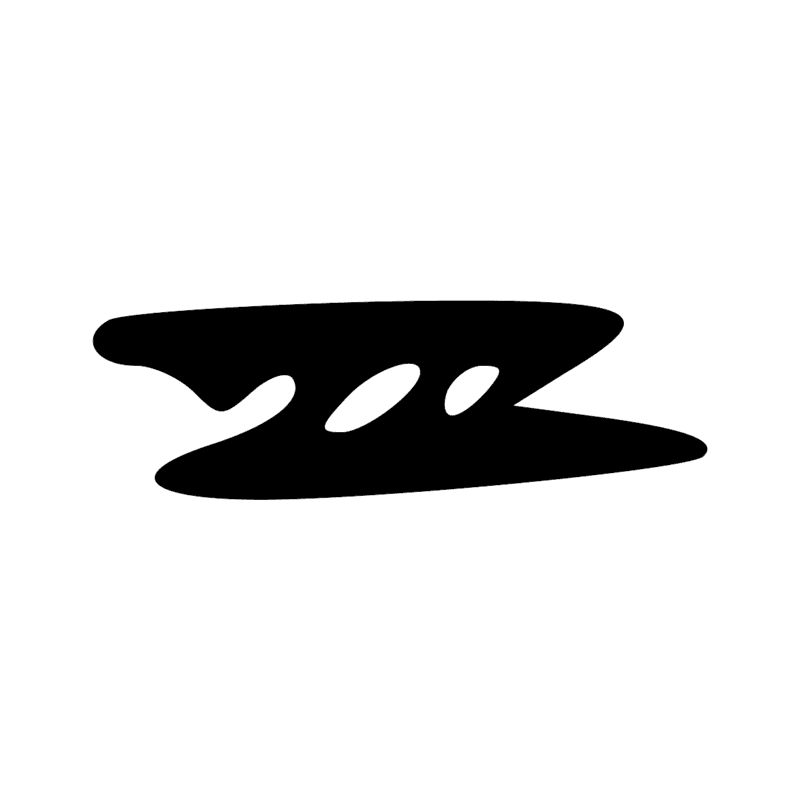 Signe n° 9018