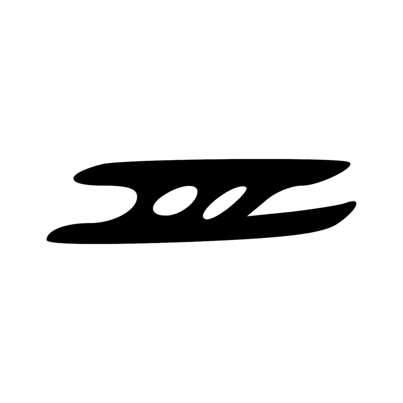 Signe n° 9019