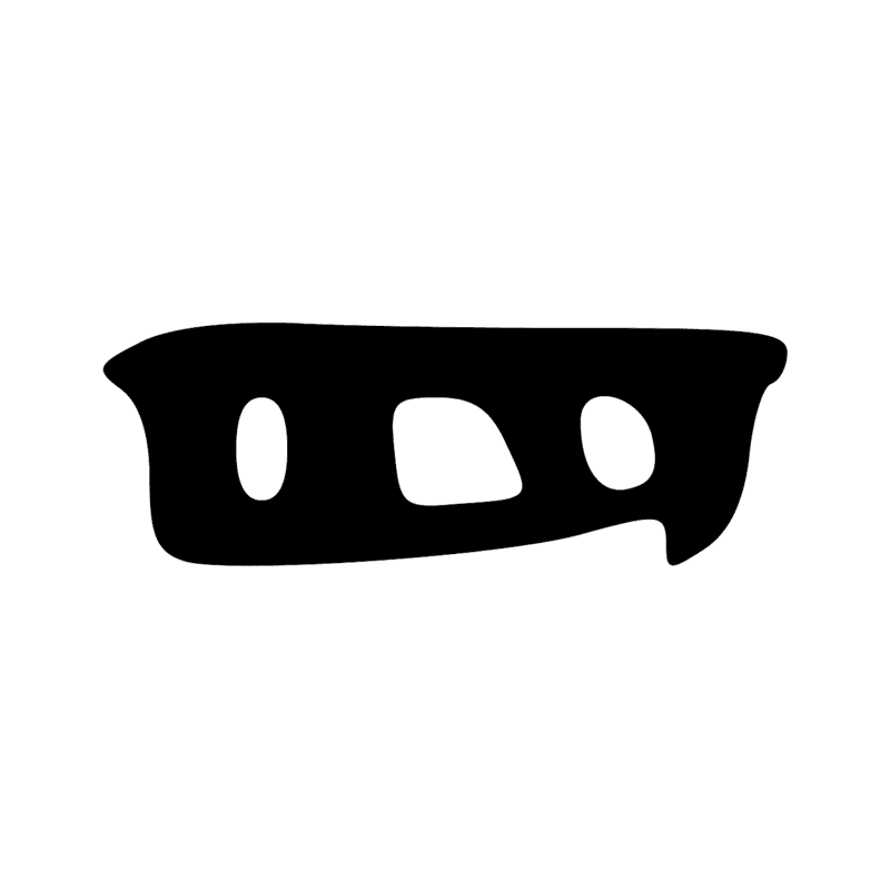 Signe n° 9020