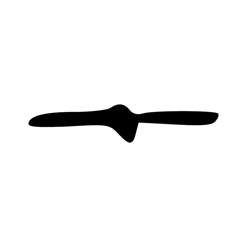 Signe n° 9021