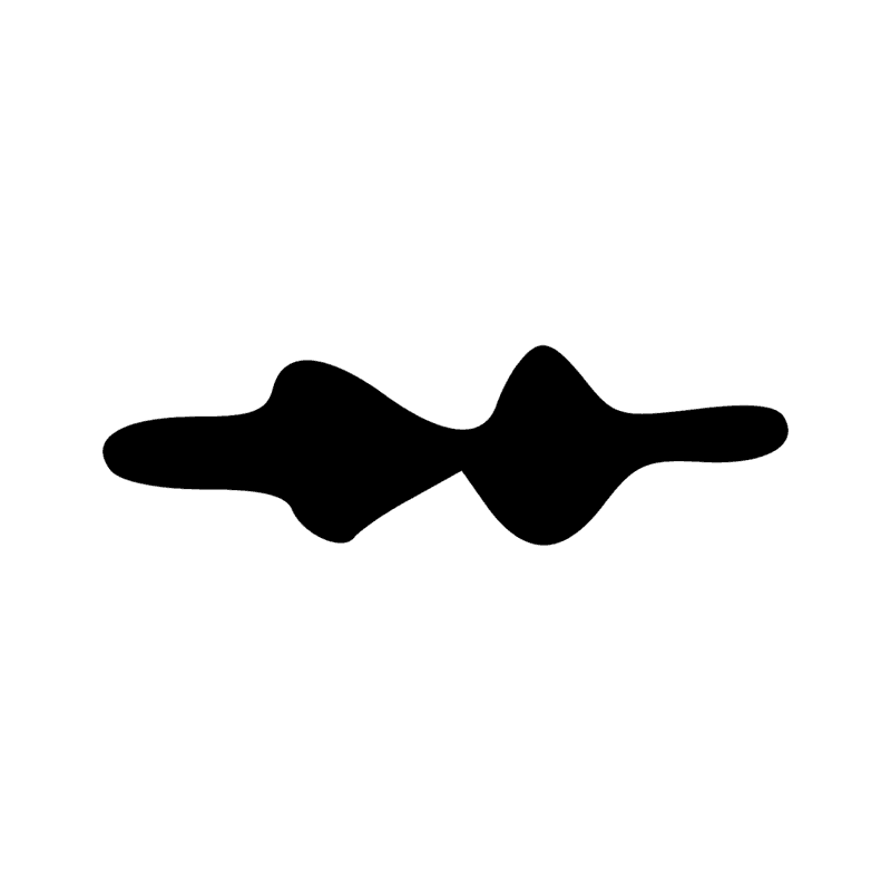 Signe n° 9022
