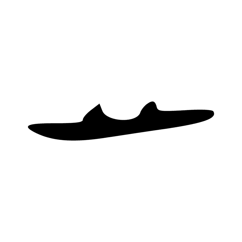 Signe n° 9023