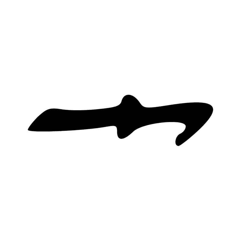 Signe n° 9024