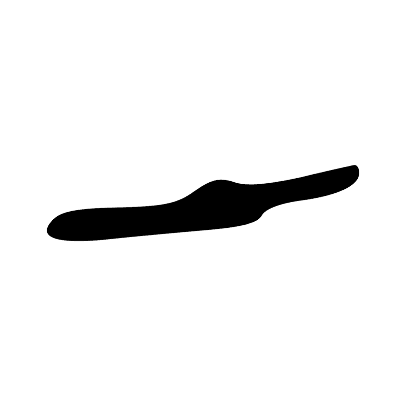 Signe n° 9029