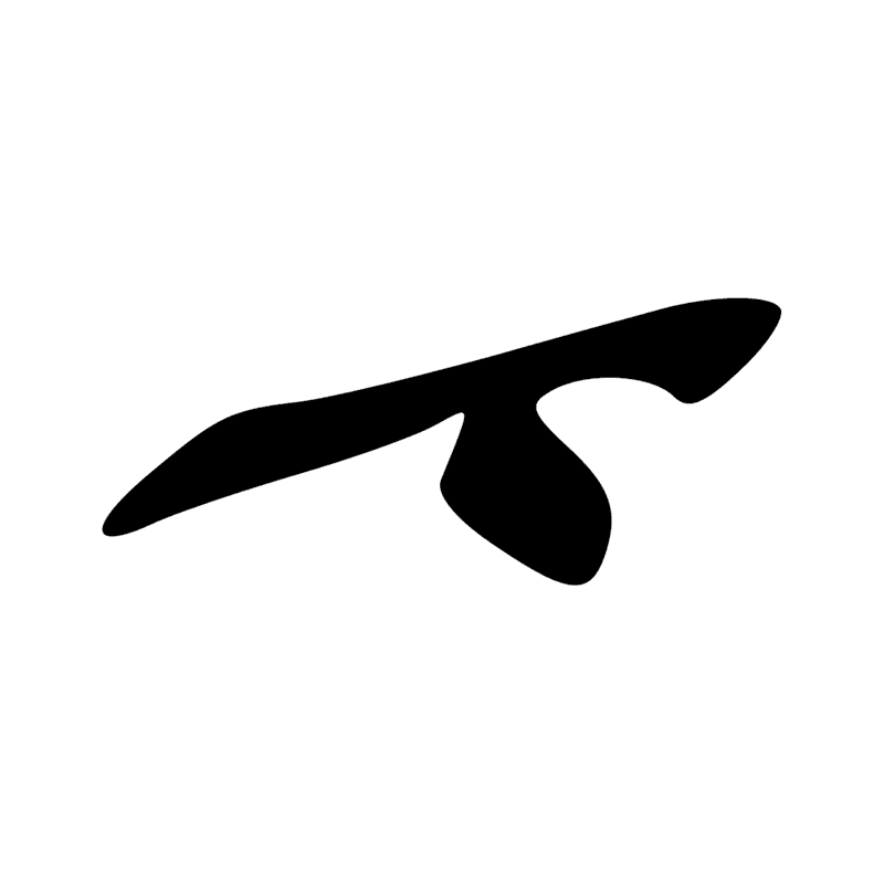 Signe n° 9030