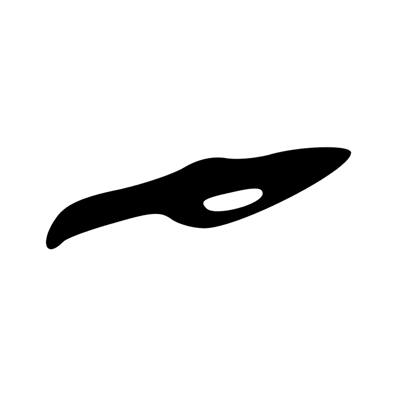 Signe n° 9033