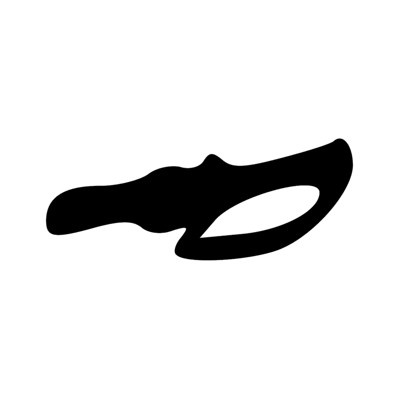 Signe n° 9035