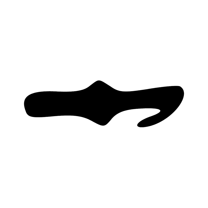 Signe n° 9036