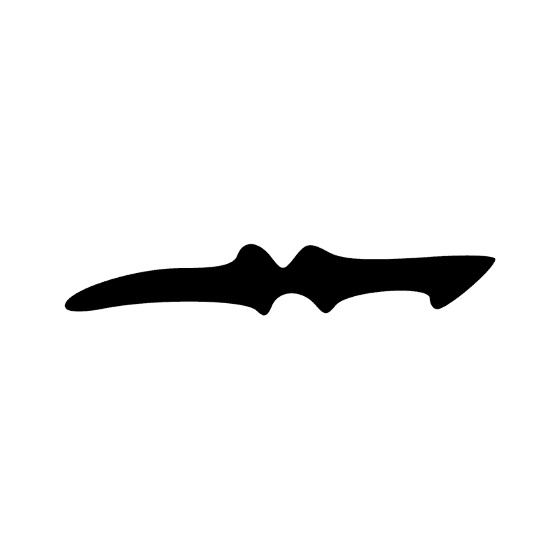 Signe n° 9037
