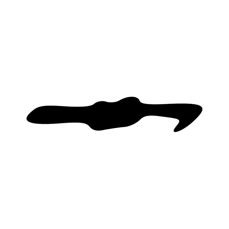 Signe n° 9039