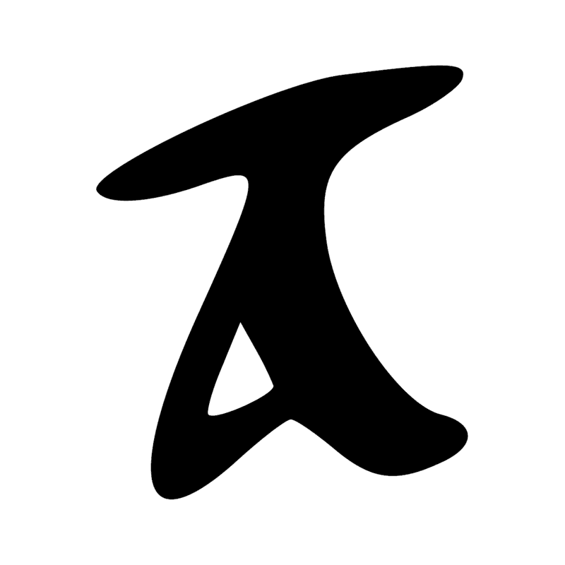 Signe n° 9042