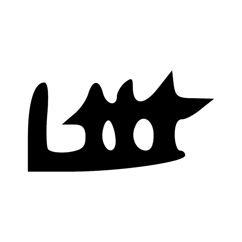 Signe n° 9049