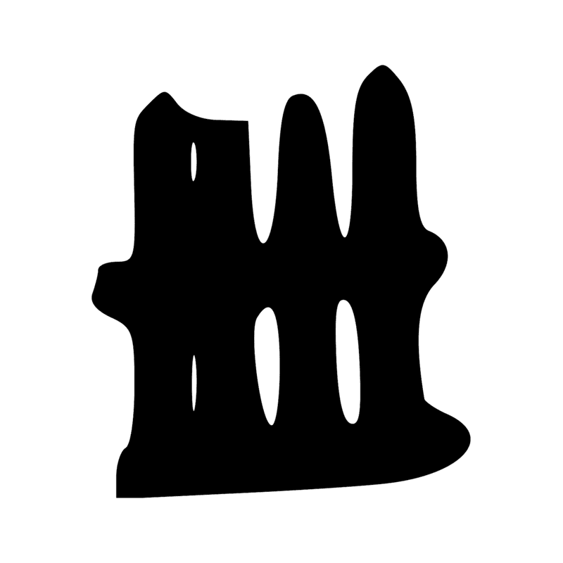 Signe n° 9050