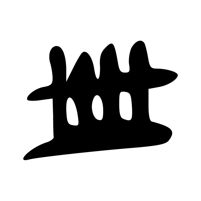 Signe n° 9051