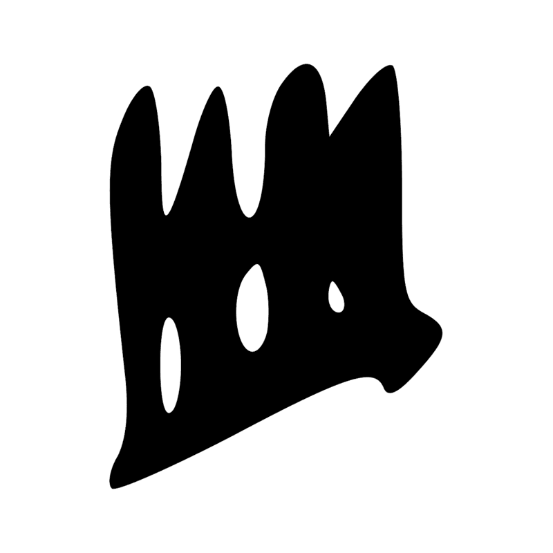 Signe n° 9053