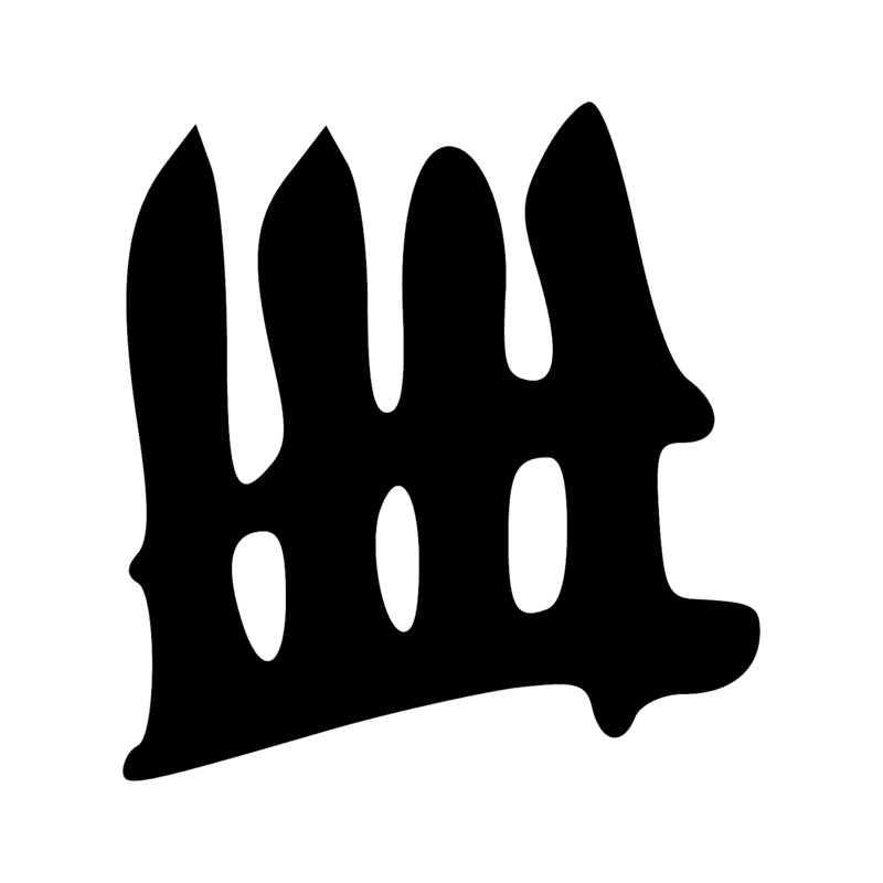 Signe n° 9054