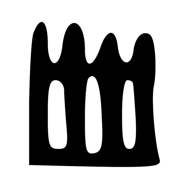 O42 — Barrière