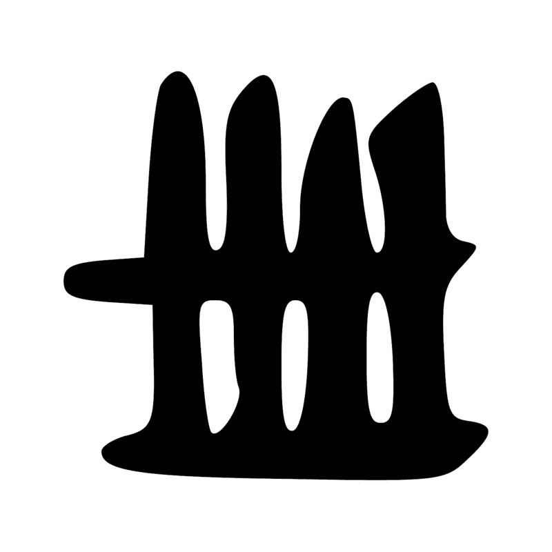 O42 — Barrière