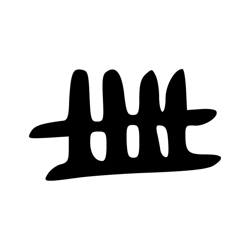 Signe n° 9057